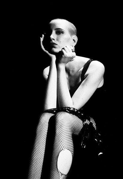 Ingrid