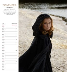 ÅretsKvinnor2019 LENA ENDRE NOV