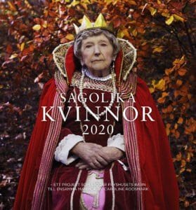 ÅretsKvinnor2020 kalender 01 liten jpgröd 1