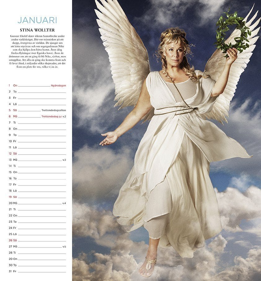 ÅretsKvinnor2020 kalender 07liten jpg 1