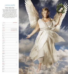 ÅretsKvinnor2020 kalender 07liten jpg