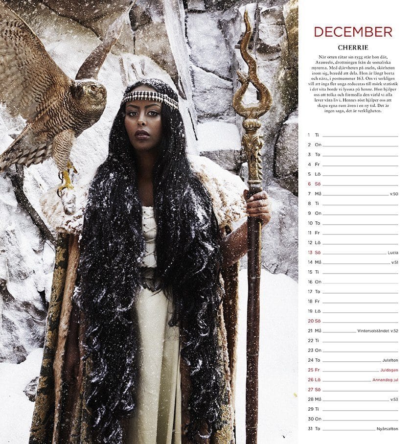 Cherri Dec 2020