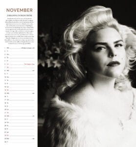 Johanna Nordstrom scaled