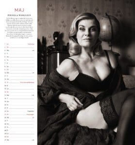 Pernilla Wahlgren scaled
