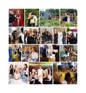 AretsKvinnor2023 kalender 04 PDF