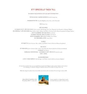 AretsKvinnor2023 kalender 06 PDF