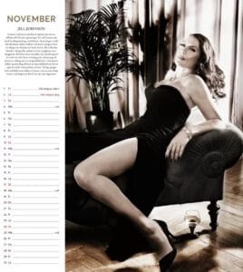 Nov JJ jpg 1