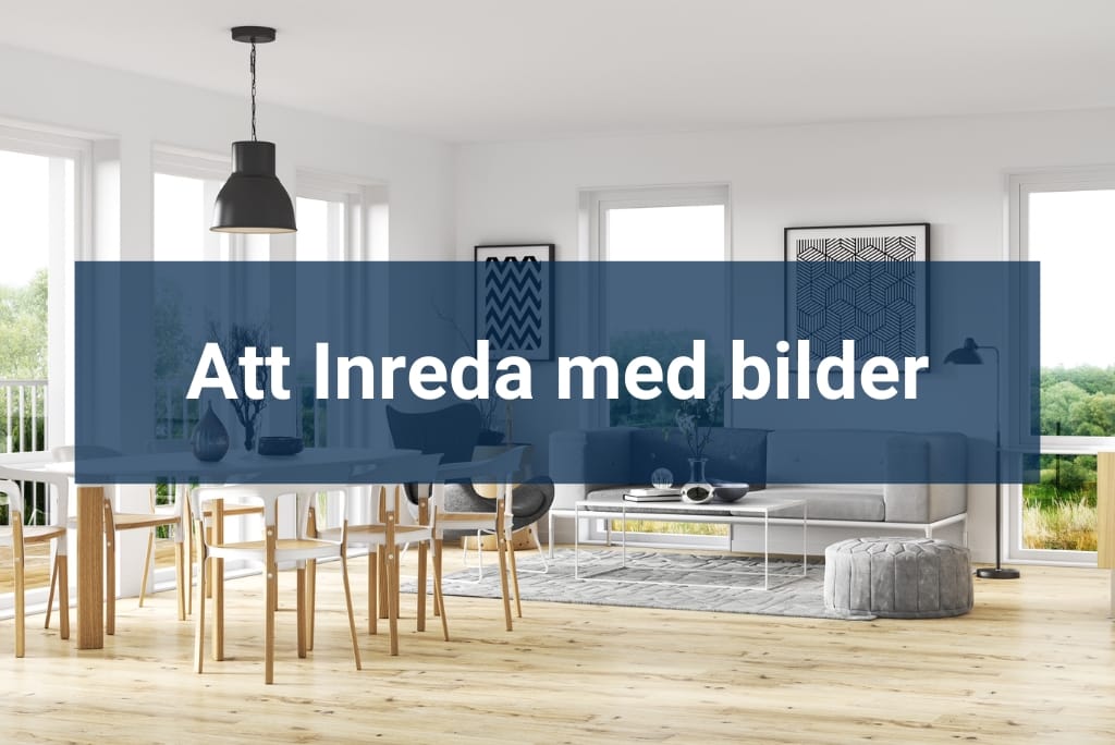 Förvandla ditt hem med vackra posters