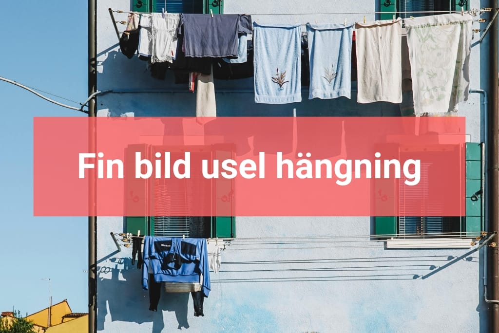Styla om med vackra posters